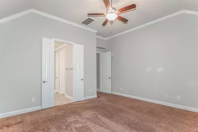 17938 Fernwood Bend Drive, Tomball, TX 77377 - Photo 21