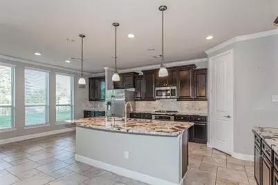 17938 Fernwood Bend Drive, Tomball, TX 77377 - Photo 15