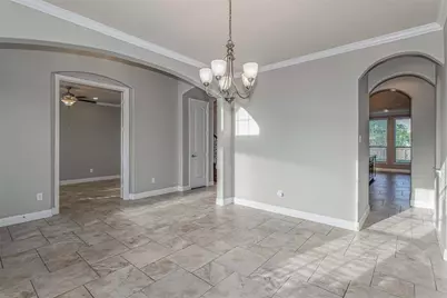 17938 Fernwood Bend Drive, Tomball, TX 77377 - Photo 7