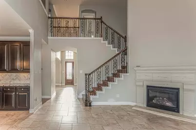 17938 Fernwood Bend Drive, Tomball, TX 77377 - Photo 13