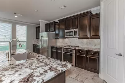 17938 Fernwood Bend Drive, Tomball, TX 77377 - Photo 17