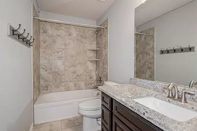 17938 Fernwood Bend Drive, Tomball, TX 77377 - Photo 31