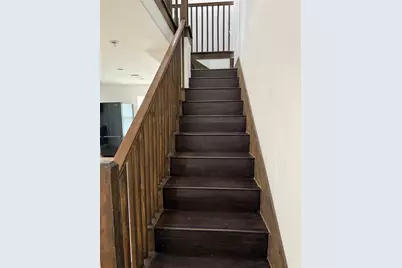 8910 Ilona Lane #5, Houston, TX 77025 - Photo 5