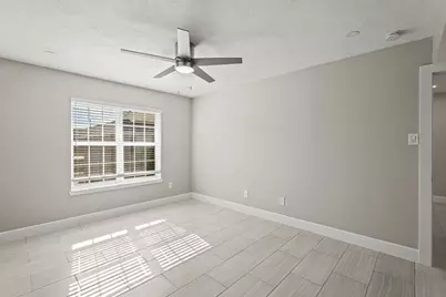 2350 Bering Drive #92, Houston, TX 77057 - Photo 9