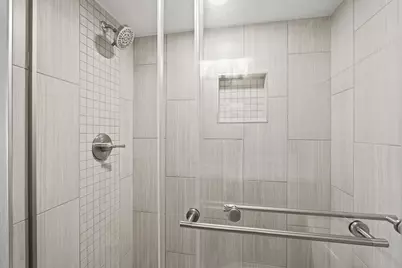 2350 Bering Drive #92, Houston, TX 77057 - Photo 15