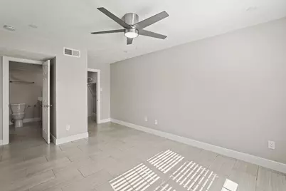 2350 Bering Drive #92, Houston, TX 77057 - Photo 11