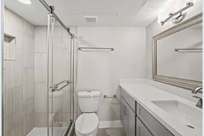 2350 Bering Drive #92, Houston, TX 77057 - Photo 13