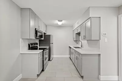 2350 Bering Drive #92, Houston, TX 77057 - Photo 5