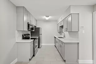 2350 Bering Dr, Houston, TX 77057 - Photo 5