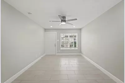 2350 Bering Drive #92, Houston, TX 77057 - Photo 3