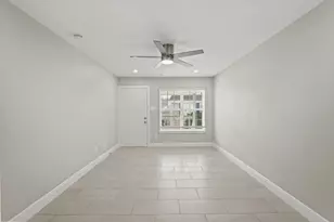 2350 Bering Dr, Houston, TX 77057 - Photo 3