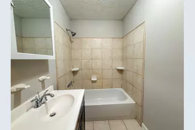 6310 Brookside Road, Brookside Village, TX 77581 - Photo 13