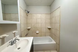 6310 Brookside Rd, Brookside Village, TX 77581 - Photo 13