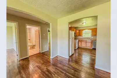 6310 Brookside Road, Brookside Village, TX 77581 - Photo 9