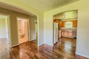 6310 Brookside Rd, Brookside Village, TX 77581 - Photo 9