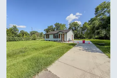 6310 Brookside Road, Brookside Village, TX 77581 - Photo 17