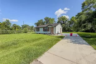 6310 Brookside Rd, Brookside Village, TX 77581 - Photo 17