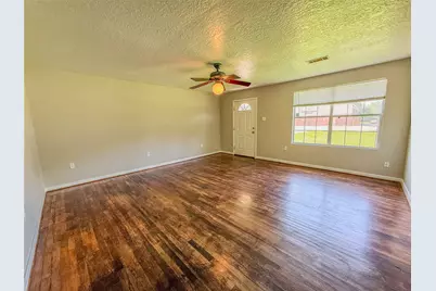 6310 Brookside Road, Brookside Village, TX 77581 - Photo 7