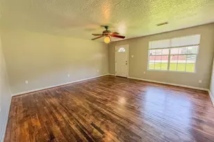 6310 Brookside Rd, Brookside Village, TX 77581 - Photo 7