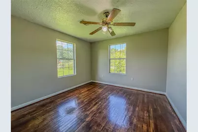 6310 Brookside Road, Brookside Village, TX 77581 - Photo 11