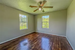 6310 Brookside Rd, Brookside Village, TX 77581 - Photo 11