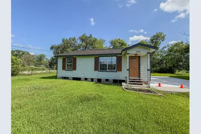 6310 Brookside Road, Brookside Village, TX 77581 - Photo 5