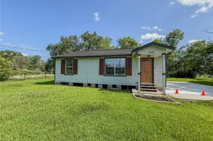 6310 Brookside Rd, Brookside Village, TX 77581 - Photo 5