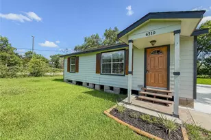 6310 Brookside Rd, Brookside Village, TX 77581 - Photo 1