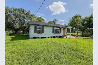6310 Brookside Road, Brookside Village, TX 77581 - Photo 3
