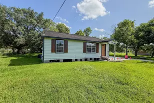 6310 Brookside Rd, Brookside Village, TX 77581 - Photo 3