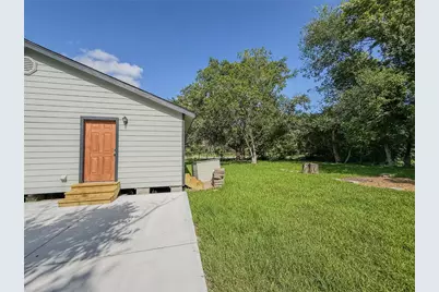 6310 Brookside Road, Brookside Village, TX 77581 - Photo 15