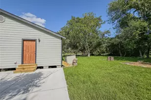 6310 Brookside Rd, Brookside Village, TX 77581 - Photo 15