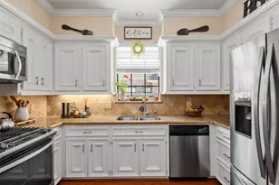 5826 Berkshire Hills Dr, Houston, TX 77345 - Photo 15