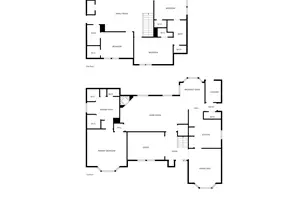 5826 Berkshire Hills Dr, Houston, TX 77345 - Photo 33