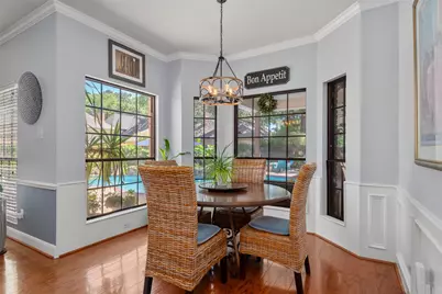 5826 Berkshire Hills Drive, Houston, TX 77345 - Photo 13