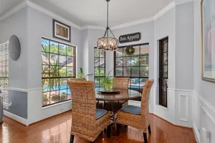 5826 Berkshire Hills Dr, Houston, TX 77345 - Photo 13