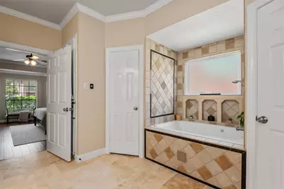 5826 Berkshire Hills Drive, Houston, TX 77345 - Photo 23