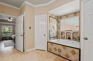 5826 Berkshire Hills Dr, Houston, TX 77345 - Photo 23