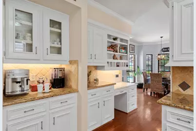 5826 Berkshire Hills Drive, Houston, TX 77345 - Photo 17