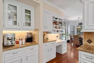 5826 Berkshire Hills Dr, Houston, TX 77345 - Photo 17