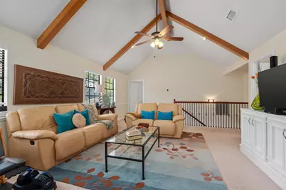 5826 Berkshire Hills Drive, Houston, TX 77345 - Photo 27