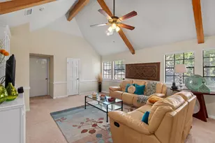 5826 Berkshire Hills Dr, Houston, TX 77345 - Photo 25