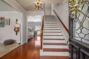 5826 Berkshire Hills Dr, Houston, TX 77345 - Photo 5