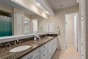5826 Berkshire Hills Dr, Houston, TX 77345 - Photo 29