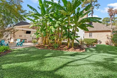 5826 Berkshire Hills Drive, Houston, TX 77345 - Photo 45