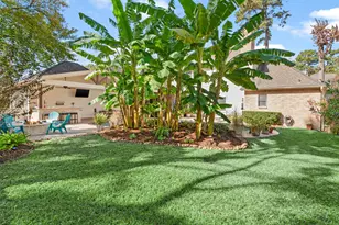 5826 Berkshire Hills Dr, Houston, TX 77345 - Photo 45