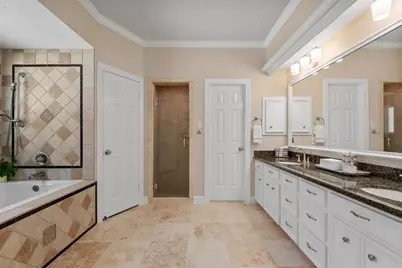 5826 Berkshire Hills Drive, Houston, TX 77345 - Photo 21
