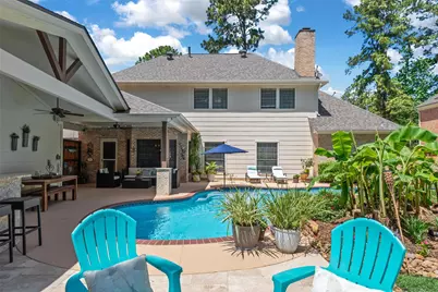 5826 Berkshire Hills Drive, Houston, TX 77345 - Photo 35