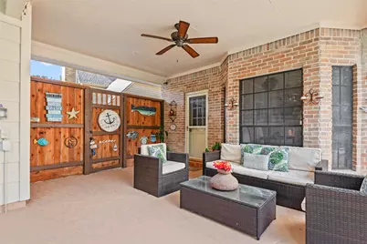 5826 Berkshire Hills Drive, Houston, TX 77345 - Photo 43