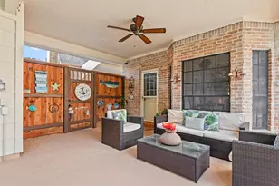 5826 Berkshire Hills Dr, Houston, TX 77345 - Photo 43